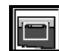 SANYO PLV-80 - Pleine largeur - 1