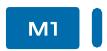 AASTRA M720 - Communiquer avec la fonction supervision - 2