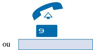 9 ou