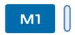 AASTRA M720 - Communiquer avec la fonction supervision - 1