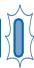 AASTRA M720 - Programmer une supervision - 1