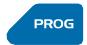 AASTRA M720 - Programmer la fonction supervision - 4