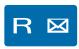 AASTRA M720 - Appeler un second correspondant - 1