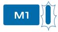 AASTRA M720 - Communiquer avec la fonction supervision - 3