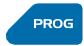 AASTRA M720 - Effacer la programmation - 3