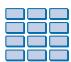 AASTRA M720 - Programmer une supervision - 2