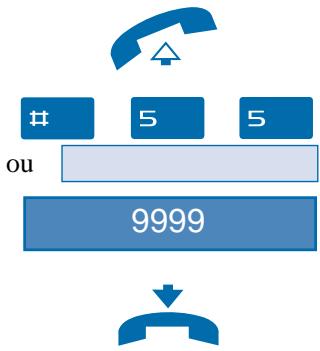 5 5 ou 9999