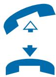 AASTRA M720 - Conseils et sécurité - 2