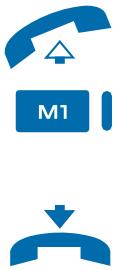 M1