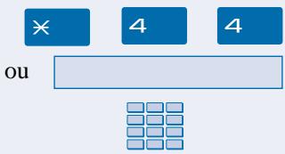 × 4 4 ou