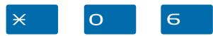 AASTRA M720 - Personnaliser le code secret du poste - 2