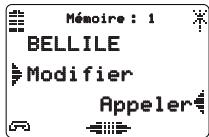 AASTRA M922 - 1: - 1