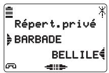 AASTRA M922 - 2ABC - 1