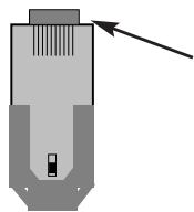 AASTRA M922 - Utilisation : - 1