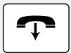 AASTRA MC 401 - N° POSTE - 5