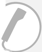 AASTRA MC 401 - Renvoyer vos appels sur non réponse - 5