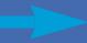 AASTRA MC 401 - ANNULER LES RENVOIS - 6