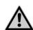 HONEYWELL D06F-1-4ZA - Texo6cnykmbaHne - 2