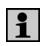 HONEYWELL FK76CS - Hinterdruck einstellen (nur FK76CS/FKN76CS) - 1