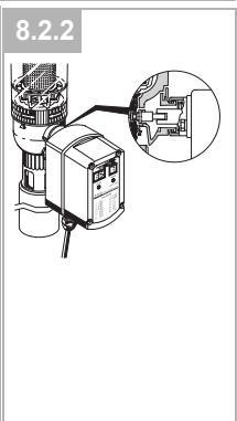 HONEYWELL FK76CS - Automation and Control Solutions - 5
