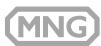 HONEYWELL KOMBI-FC - 3