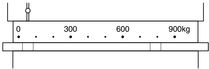 HONEYWELL KOMBI-FC - 8