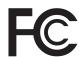 CAMBRIDGE AUDIO 651T - Normes FCC - 1