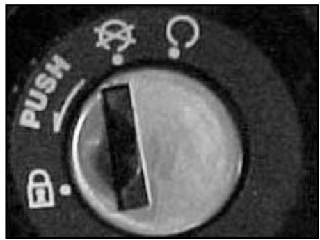 DERBI SENDA DRD RACING 50 SM - 1 - 3