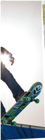 DERBI SENDA DRD EVO 50 - 1