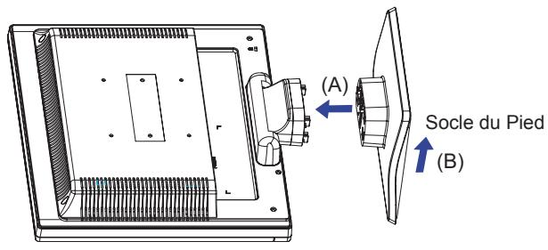 IIYAMA PROLITE PB1705S - Attention - 1