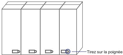 IIYAMA PROLITE L6560S - DEBALLAGE - 1