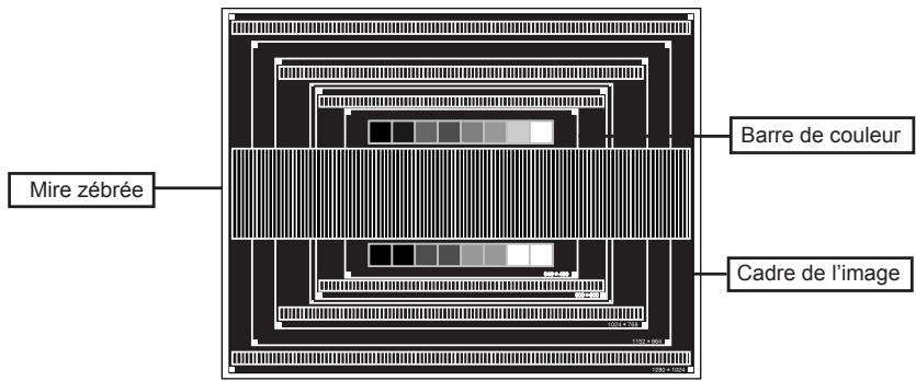 IIYAMA PROLITE L6560S - NOTEZ - 1