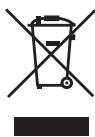 IIYAMA PROLITE L6560S - TABLE DES MATIERES - 1