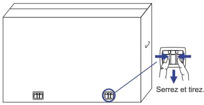 IIYAMA PROLITE LH5563S - DEBALLAGE - 1