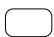 ONE FOR ALL URC 3445 - Teletext and Fastext Keys - 2