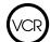 ONE FOR ALL URC 3445 - Para cancelar o "Punch Through do Volume" por modo: - 1