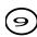 ONE FOR ALL URC 3445 - Para desactivar o Punch Trough do Volume: - 2