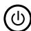 ONE FOR ALL URC 3445 - Exemplo: Paraocularo:codigo do seu TV: - 5