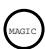 ONE FOR ALL URC 3445 - Direct code set up - 3