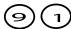 ONE FOR ALL URC 3445 - The Search Method - 4