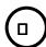 ONE FOR ALL URC 3445 - Direct code set up - 2
