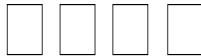 ONE FOR ALL URC 3445 - Device Type - 1