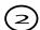 ONE FOR ALL URC 3445 - Important notes: - 6