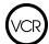 ONE FOR ALL URC 3445 - Para cancelar la interfuncionalidad del volumen por modo: - 1