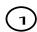ONE FOR ALL URC 3445 - Important notes: - 5