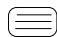 ONE FOR ALL URC 3445 - Przyciski telegazety oraz Fastext - 1
