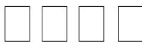 ONE FOR ALL URC 3445 - Code - 2