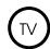 ONE FOR ALL URC 3445 - Als u het volume van uw TV wilt bedieren als u in VCR, DVD of SAT modus bent, druk dan: - 3
