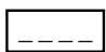 ONE FOR ALL URC 3445 - Direct code set up - 4