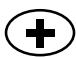 ONE FOR ALL URC 3445 - Metoda wyszukiwania - 6